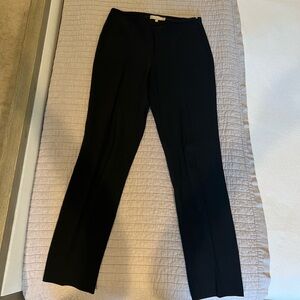 Michael Kors women’s dress pants size 4
